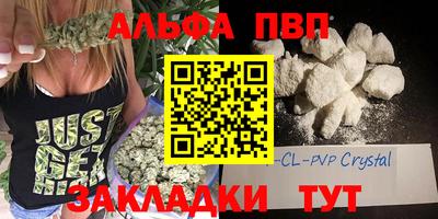 эйфоретик Кунгур