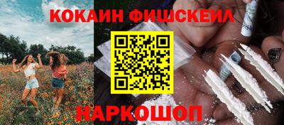 не бодяженный Кулебаки