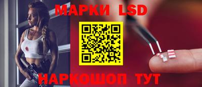 не бодяженный Кулебаки