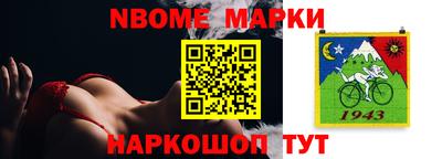 не бодяженный Кулебаки