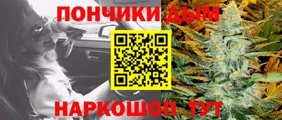 не бодяженный Кулебаки
