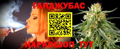 не бодяженный Кулебаки