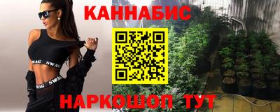 не бодяженный Кулебаки