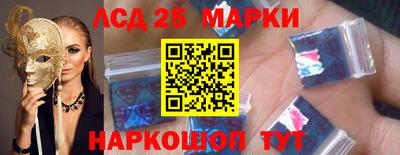 не бодяженный Кулебаки