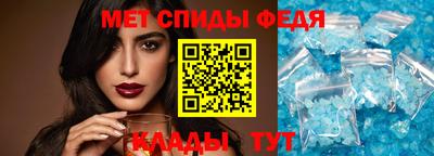 не бодяженный Кулебаки