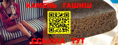 не бодяженный Кулебаки