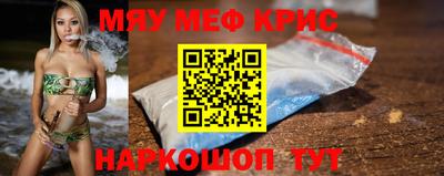 не бодяженный Кулебаки