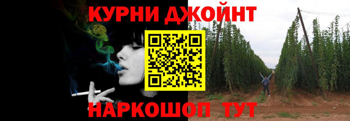 Бошки Шишки тримм  Вход с VPN  Каннабис AK-47  Шелехов  Бошки марихуана семена 